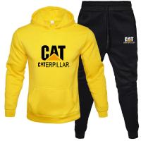 cms/erpbt/backend/web/uploads/erp/collection/images/Men Clothes/JIESHI/EN0253749/img_b/EN0253749_img_b_5